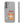 Light Grey Tough Case for Samsung Devices