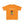 Sheldon Heavy Cotton™ Tee