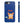Dark Blue Tough Case for iPhone and Google Devices