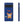 Dark Blue Tough Case for iPhone and Google Devices