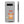 Light Grey Tough Case for Samsung Devices
