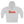 Oopsie Zip Hoodie
