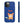 Dark Blue Tough Case for iPhone and Google Devices