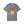 Oopsie T-shirt