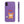 Light Purple Tough Cases for iPhone and Google Devices