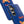 Blue Tough Case for Samsung Devices