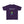 Sheldon Heavy Cotton™ Tee