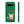 Dark Green Tough Case for Samsung Devices