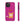 Pink Tough Case for iPhone and Google Devices