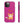 Pink Tough Case for iPhone and Google Devices