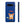 Blue Tough Case for Samsung Devices
