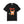 Oopsie T-shirt