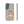 Light Grey Tough Case for Samsung Devices