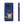 Dark Blue Tough Case for iPhone and Google Devices