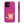 Pink Tough Case for iPhone and Google Devices