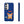 Blue Tough Case for Samsung Devices