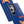 Blue Tough Case for Samsung Devices