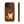 Brown Tough Case for iPhone and Google Devices
