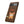 Brown Tough Case for iPhone and Google Devices