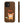 Brown Tough Case for iPhone and Google Devices