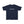Sheldon Heavy Cotton™ Tee