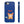 Dark Blue Tough Case for iPhone and Google Devices