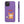 Light Purple Tough Cases for iPhone and Google Devices