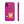 Pink Tough Case for iPhone and Google Devices