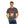 Oopsie T-shirt