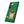 Dark Green Tough Case for Samsung Devices