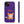 Purple Tough Cases for iPhone and Google Devices