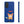 Blue Tough Case for Samsung Devices