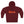 Oopsie Zip Hoodie