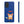Blue Tough Case for Samsung Devices