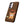 Brown Tough Case for Samsung Devices