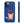 Dark Blue Tough Case for iPhone and Google Devices