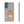 Light Grey Tough Case for Samsung Devices