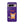 Purple Tough Cases for iPhone and Google Devices