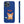 Dark Blue Tough Case for iPhone and Google Devices