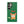 Dark Green Tough Case for Samsung Devices
