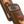 Brown Tough Case for iPhone and Google Devices