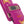 Pink Tough Case for iPhone and Google Devices
