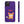 Purple Tough Cases for iPhone and Google Devices