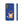 Blue Tough Case for Samsung Devices