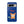 Dark Blue Tough Case for iPhone and Google Devices