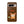 Brown Tough Case for iPhone and Google Devices