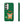 Dark Green Tough Case for Samsung Devices