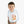 Baby Bib