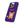 Purple Tough Cases for iPhone and Google Devices