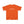 Sheldon Heavy Cotton™ Tee